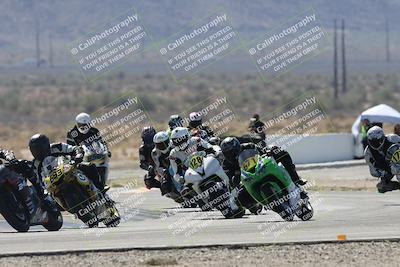 media/Oct-04-2025-CVMA (Sat) [[408bcdd6e4]]/Race 5-Amateur Formula Middleweight/